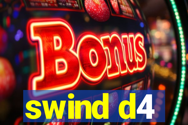 swind d4